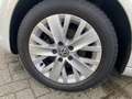 Volkswagen Golf Plus 1.2 TSI 105pk 7-DSG Highline Grijs - thumbnail 8