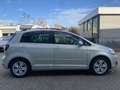 Volkswagen Golf Plus 1.2 TSI 105pk 7-DSG Highline Grijs - thumbnail 4