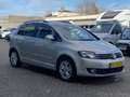 Volkswagen Golf Plus 1.2 TSI 105pk 7-DSG Highline Grijs - thumbnail 3