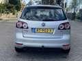 Volkswagen Golf Plus 1.2 TSI 105pk 7-DSG Highline Grijs - thumbnail 6