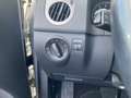Volkswagen Golf Plus 1.2 TSI 105pk 7-DSG Highline Grijs - thumbnail 16