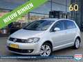 Volkswagen Golf Plus 1.2 TSI 105pk 7-DSG Highline Grijs - thumbnail 1