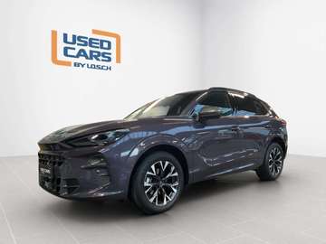 DSG+LED+StandH.+P.Hiver+LED