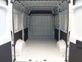 Opel Movano KW L2H2 BHDI 140 Weiß - thumbnail 14