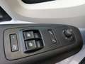 Opel Movano KW L2H2 BHDI 140 Weiß - thumbnail 12