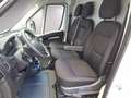 Opel Movano KW L2H2 BHDI 140 Weiß - thumbnail 7