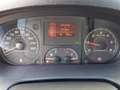 Opel Movano KW L2H2 BHDI 140 Weiß - thumbnail 11