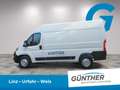 Opel Movano KW L2H2 BHDI 140 Weiß - thumbnail 5