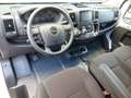 Opel Movano KW L2H2 BHDI 140 Weiß - thumbnail 9