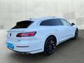 Volkswagen Arteon Shooting Brake 2.0 TDI R-Line 4Motion*AREA-VIWE*P Wit - thumbnail 4