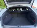 Volkswagen Arteon Shooting Brake 2.0 TDI R-Line 4Motion*AREA-VIWE*P Wit - thumbnail 15