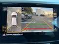 Volkswagen Arteon Shooting Brake 2.0 TDI R-Line 4Motion*AREA-VIWE*P Wit - thumbnail 13