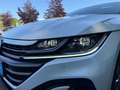 Volkswagen Arteon Shooting Brake 2.0 TDI R-Line 4Motion*AREA-VIWE*P Blanc - thumbnail 6