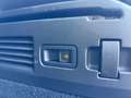 Volkswagen Arteon Shooting Brake 2.0 TDI R-Line 4Motion*AREA-VIWE*P Wit - thumbnail 16