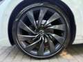 Volkswagen Arteon Shooting Brake 2.0 TDI R-Line 4Motion*AREA-VIWE*P Wit - thumbnail 7