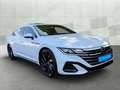 Volkswagen Arteon Shooting Brake 2.0 TDI R-Line 4Motion*AREA-VIWE*P Wit - thumbnail 3