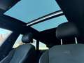 Volkswagen Arteon Shooting Brake 2.0 TDI R-Line 4Motion*AREA-VIWE*P Wit - thumbnail 17