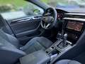 Volkswagen Arteon Shooting Brake 2.0 TDI R-Line 4Motion*AREA-VIWE*P Wit - thumbnail 8