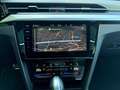 Volkswagen Arteon Shooting Brake 2.0 TDI R-Line 4Motion*AREA-VIWE*P Wit - thumbnail 12