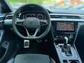 Volkswagen Arteon Shooting Brake 2.0 TDI R-Line 4Motion*AREA-VIWE*P Wit - thumbnail 11