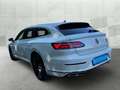 Volkswagen Arteon Shooting Brake 2.0 TDI R-Line 4Motion*AREA-VIWE*P Wit - thumbnail 5