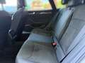 Volkswagen Arteon Shooting Brake 2.0 TDI R-Line 4Motion*AREA-VIWE*P Wit - thumbnail 14