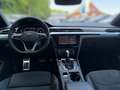 Volkswagen Arteon Shooting Brake 2.0 TDI R-Line 4Motion*AREA-VIWE*P Wit - thumbnail 10