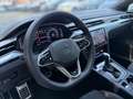 Volkswagen Arteon Shooting Brake 2.0 TDI R-Line 4Motion*AREA-VIWE*P Wit - thumbnail 9