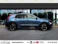 Kia Niro Electrique 204 ch Premium + DriveWise Park Plus +  Bleu - thumbnail 15