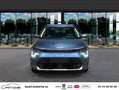 Kia Niro Electrique 204 ch Premium + DriveWise Park Plus +  Bleu - thumbnail 20