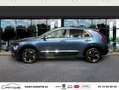 Kia Niro Electrique 204 ch Premium + DriveWise Park Plus +  Bleu - thumbnail 18
