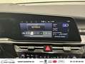 Kia Niro Electrique 204 ch Premium + DriveWise Park Plus +  Bleu - thumbnail 7