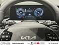 Kia Niro Electrique 204 ch Premium + DriveWise Park Plus +  Blau - thumbnail 10