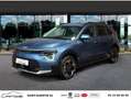 Kia Niro Electrique 204 ch Premium + DriveWise Park Plus +  Bleu - thumbnail 1