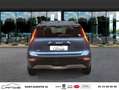 Kia Niro Electrique 204 ch Premium + DriveWise Park Plus +  Blau - thumbnail 19