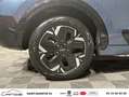Kia Niro Electrique 204 ch Premium + DriveWise Park Plus +  Blau - thumbnail 4
