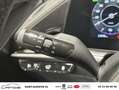 Kia Niro Electrique 204 ch Premium + DriveWise Park Plus +  Blau - thumbnail 9