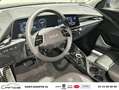 Kia Niro Electrique 204 ch Premium + DriveWise Park Plus +  Bleu - thumbnail 5