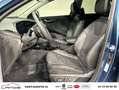 Kia Niro Electrique 204 ch Premium + DriveWise Park Plus +  Blau - thumbnail 16