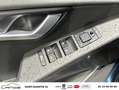 Kia Niro Electrique 204 ch Premium + DriveWise Park Plus +  Bleu - thumbnail 12