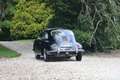 Porsche 356 356B T5 Black - thumbnail 8