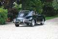 Porsche 356 356B T5 Negru - thumbnail 6