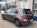 Volkswagen e-Golf E-DITION / WARMTEPOMP/ CAMERA/ PARK. SENSOREN/ DIG Gris - thumbnail 5