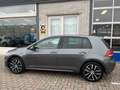 Volkswagen e-Golf E-DITION / WARMTEPOMP/ CAMERA/ PARK. SENSOREN/ DIG Gris - thumbnail 2