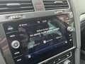 Volkswagen e-Golf E-DITION / WARMTEPOMP/ CAMERA/ PARK. SENSOREN/ DIG Gris - thumbnail 17