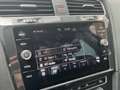 Volkswagen e-Golf E-DITION / WARMTEPOMP/ CAMERA/ PARK. SENSOREN/ DIG Gris - thumbnail 16