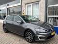 Volkswagen e-Golf E-DITION / WARMTEPOMP/ CAMERA/ PARK. SENSOREN/ DIG Gris - thumbnail 29