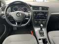 Volkswagen e-Golf E-DITION / WARMTEPOMP/ CAMERA/ PARK. SENSOREN/ DIG Gris - thumbnail 8