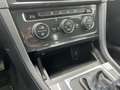 Volkswagen e-Golf E-DITION / WARMTEPOMP/ CAMERA/ PARK. SENSOREN/ DIG Gris - thumbnail 21
