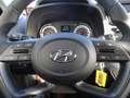 Hyundai BAYON 1,0 T-GDi C omfort Club Weiß - thumbnail 5